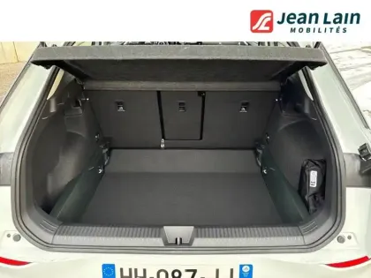 Photo 9 Volkswagen T-roc  1.5 eTSI EVO2 Hybrid 116 ch DSG7