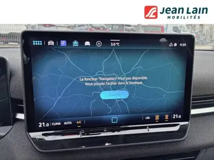 Photo 14 Volkswagen T-roc  1.5 eTSI EVO2 Hybrid 116 ch DSG7