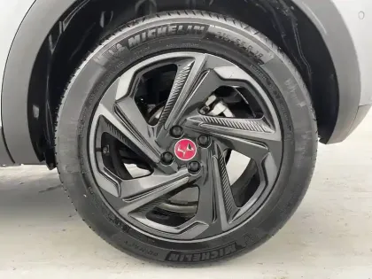 Photo 40 DS DS 3  BlueHDi 130 EAT8