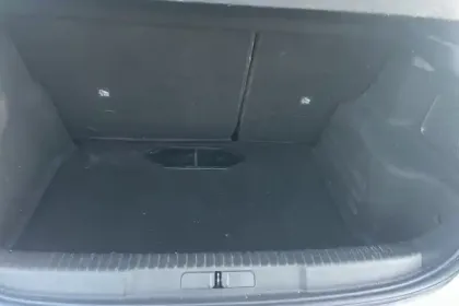 Photo 7 DS DS 3  BlueHDi 130 EAT8