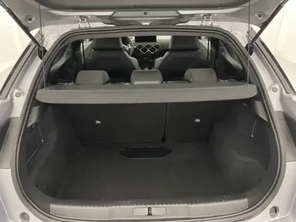 Photo 36 DS DS 3  BlueHDi 130 EAT8