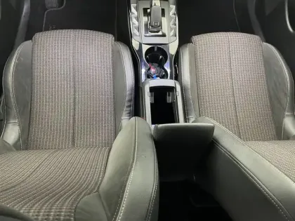 Photo 53 DS DS 3  BlueHDi 130 EAT8