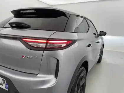 Photo 54 DS DS 3  BlueHDi 130 EAT8