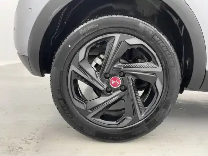 Photo 42 DS DS 3  BlueHDi 130 EAT8