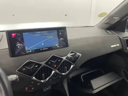 Photo 48 DS DS 3  BlueHDi 130 EAT8