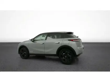 Photo 28 DS DS 3  BlueHDi 130 EAT8