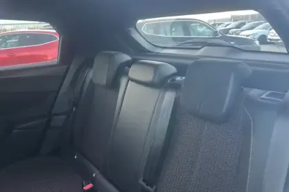 Photo 11 DS DS 3  BlueHDi 130 EAT8