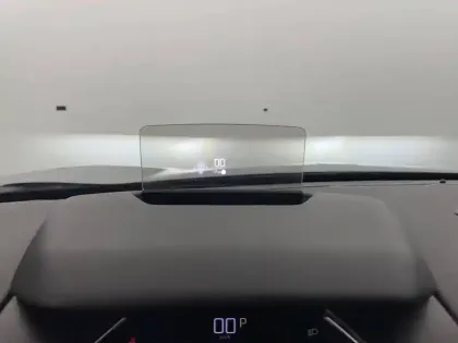 Photo 55 DS DS 3  BlueHDi 130 EAT8