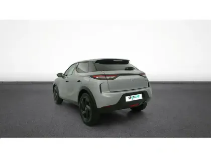 Photo 29 DS DS 3  BlueHDi 130 EAT8