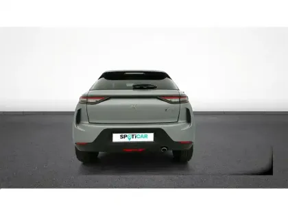 Photo 30 DS DS 3  BlueHDi 130 EAT8