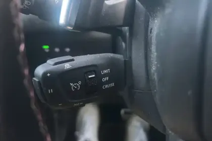 Photo 14 DS DS 3  BlueHDi 130 EAT8