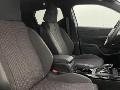 Photo 51 DS DS 3  BlueHDi 130 EAT8