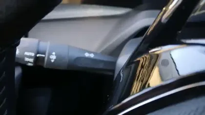 Photo 36 Peugeot 308  PHEV 180 e-EAT8