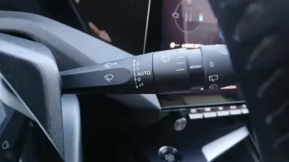 Photo 35 Peugeot 308  PHEV 180 e-EAT8