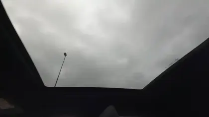 Photo 39 Peugeot 2008  Hybrid 136 e-DCS6