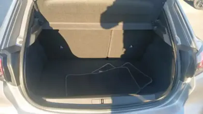 Photo 8 Peugeot 208  Electrique 50 kWh 136ch