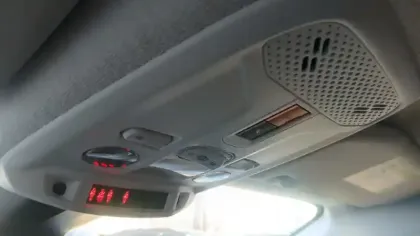 Photo 20 Peugeot 208  Electrique 50 kWh 136ch