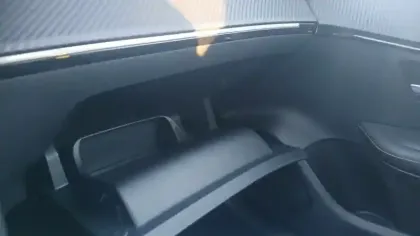 Photo 25 Peugeot 208  Electrique 50 kWh 136ch