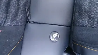 Photo 35 Peugeot 208  Electrique 50 kWh 136ch