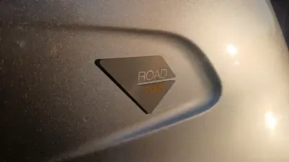 Photo 33 Peugeot 208  Electrique 50 kWh 136ch