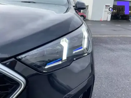 Photo 16 BMW X2  sDrive 20i 170ch DKG7