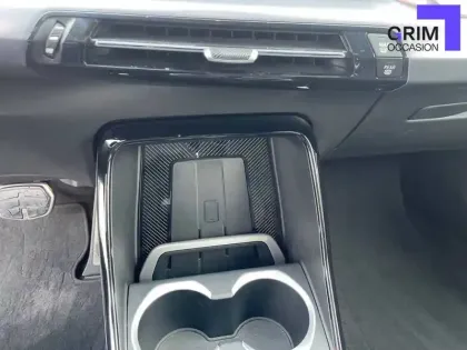 Photo 7 BMW X2  sDrive 20i 170ch DKG7