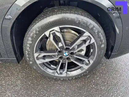 Photo 15 BMW X2  sDrive 20i 170ch DKG7