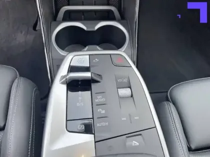 Photo 9 BMW X2  sDrive 20i 170ch DKG7