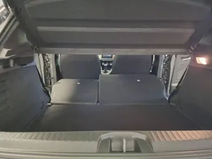 Photo 60 Mitsubishi Colt  1.0 MPI-T 91