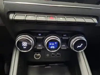 Photo 28 Mitsubishi Colt  1.0 MPI-T 91