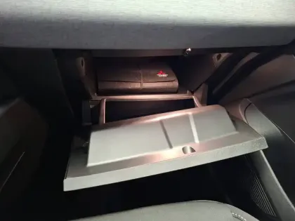 Photo 76 Mitsubishi Colt  1.0 MPI-T 91