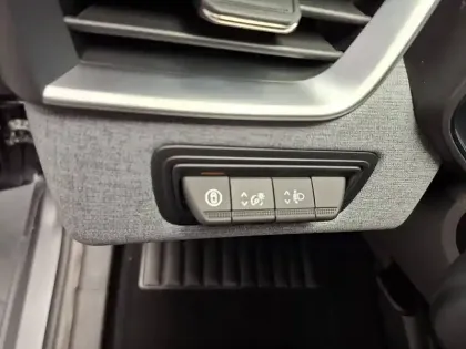 Photo 24 Mitsubishi Colt  1.0 MPI-T 91