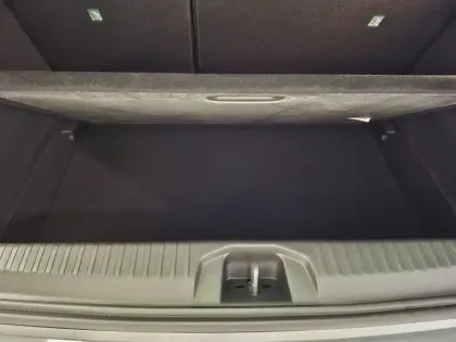 Photo 98 Mitsubishi Colt  1.0 MPI-T 91