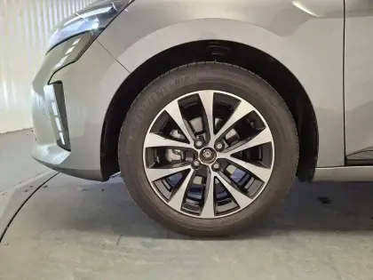 Photo 93 Mitsubishi Colt  1.0 MPI-T 91