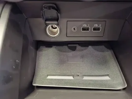 Photo 29 Mitsubishi Colt  1.0 MPI-T 91