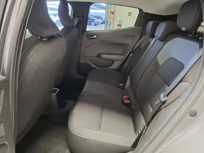 Photo 95 Mitsubishi Colt  1.0 MPI-T 91