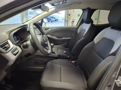 Photo 46 Mitsubishi Colt  1.0 MPI-T 91