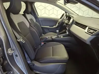 Photo 88 Mitsubishi Colt  1.0 MPI-T 91