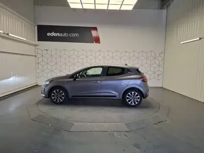 Photo 82 Mitsubishi Colt  1.0 MPI-T 91