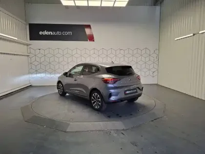 Photo 51 Mitsubishi Colt  1.0 MPI-T 91