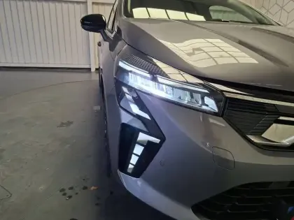 Photo 79 Mitsubishi Colt  1.0 MPI-T 91