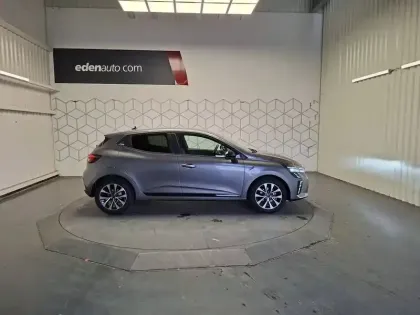 Photo 10 Mitsubishi Colt  1.0 MPI-T 91