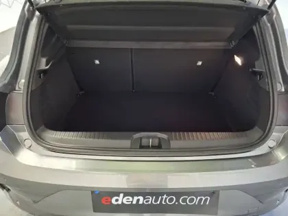 Photo 17 Mitsubishi Colt  1.0 MPI-T 91