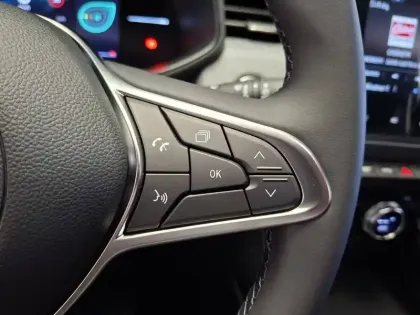 Photo 105 Mitsubishi Colt  1.0 MPI-T 91