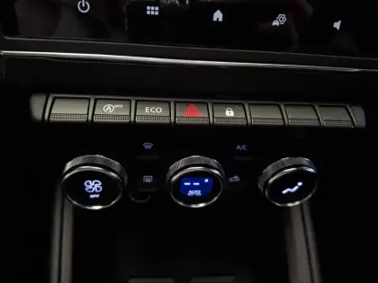 Photo 70 Mitsubishi Colt  1.0 MPI-T 91