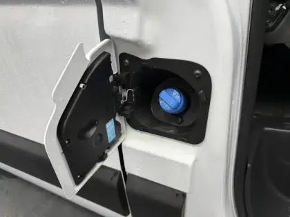 Photo 30 Renault Master  FGN TRAC F3500 L2H2 BLUE DCI 135