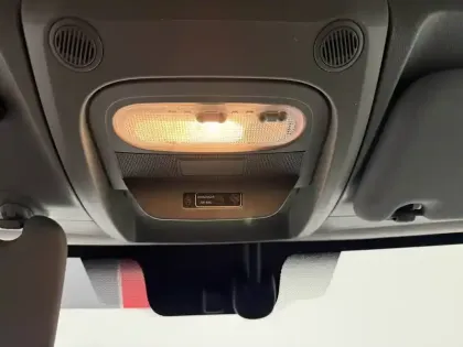 Photo 22 Renault Master  FGN TRAC F3500 L2H2 BLUE DCI 135