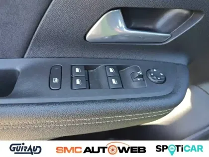 Photo 11 Opel Mokka Gén. II Ph1 Ultimate 5