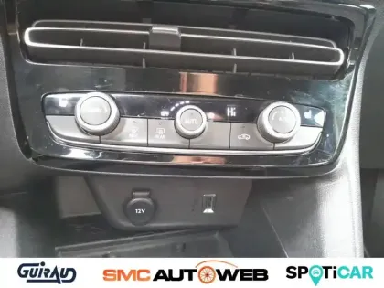 Photo 18 Opel Mokka  Electrique 136 ch & Batterie 50 kWh