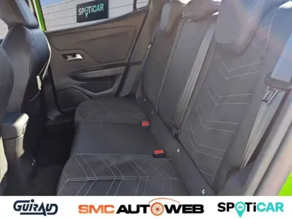 Photo 9 Opel Mokka Gén. II Ph1 Ultimate 5